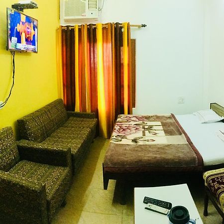 Hotel Heritage Sanyam Нахан Экстерьер фото